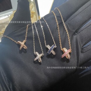 ���V���轻��M���ŮV��ϵ�g��X���U����{��i��朾����߼�