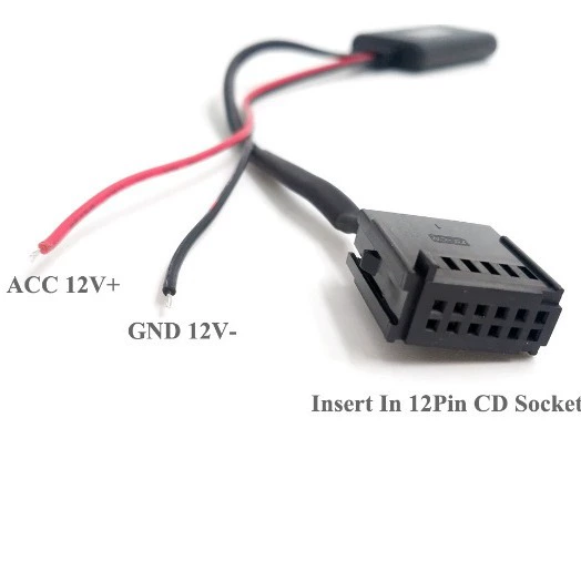 Подходит для Ford Favor Nian Hua Mondi PUMA/MK2 MK3/S-Max/AUX Bluetooth Music