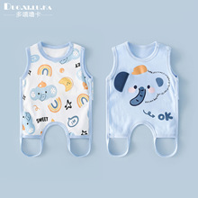 ��ͯ�ļ��B�w����Ů������ͨ�Ƕ����ձ����B�ȇ�������o��������