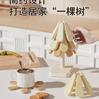 Силиконовый изоляционный коврик, коврик для стола, защищающий от ожогов, тарелка для посуды, кастрюля, коврик для домашней кастрюли, термостойкий коврик для столовых приборов, коврик для чашек и мисок.