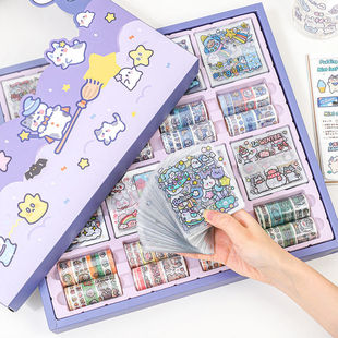 �֎��N��ins���ֵ�����S���䳬ֵ�ɐۄ�����ˮ�֙C�����~�z��