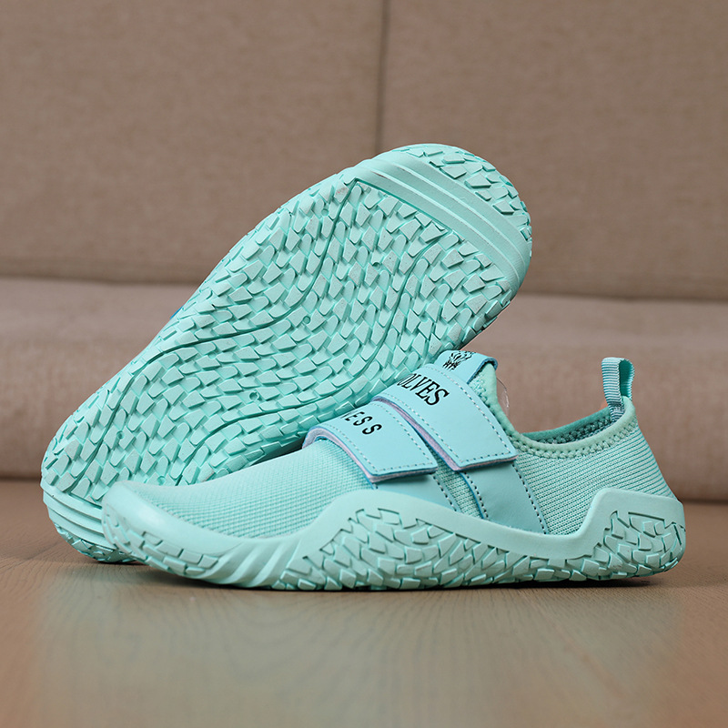 Zapatos deportivos y de fitness cuidadosamente seleccionados, entrenamiento de levantamiento de pesas, sentadillas de sumo, zapatos de peso muerto, zapatos de yoga para practicar piernas, zapatos de conducción casuales para hombres y mujeres