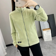 �p��q�_�h�´����H�\��ץ�q����Ů��u���q�ﶬ�ӽq��ů����