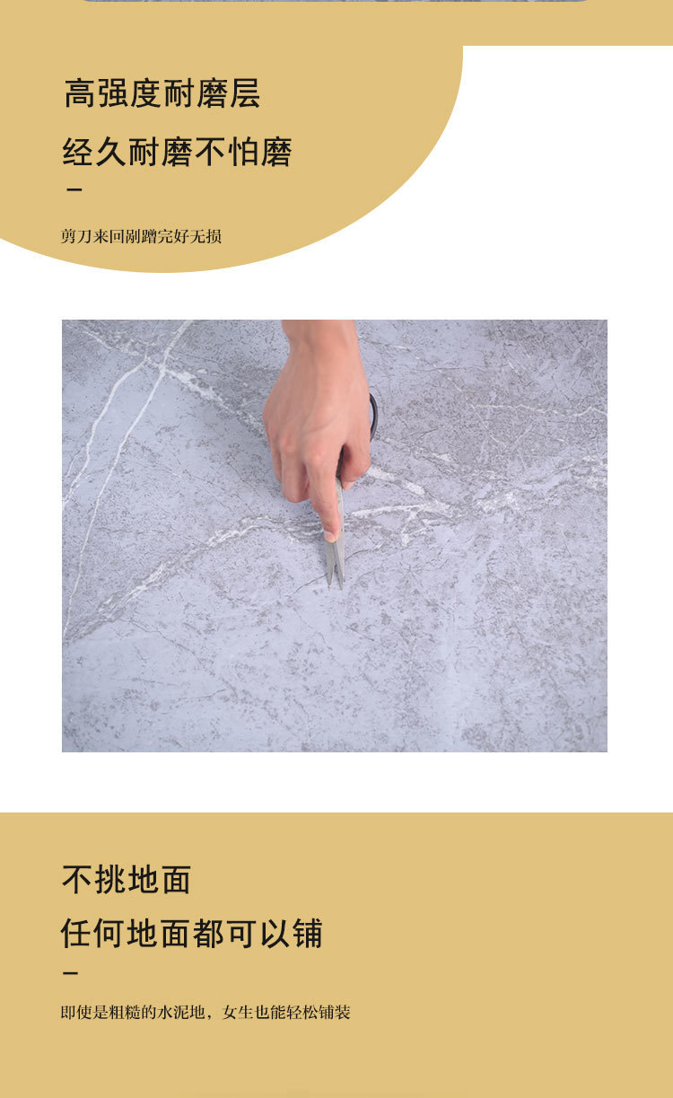 062ac522-a60e-428b-8606-fec8f665f517.jpe