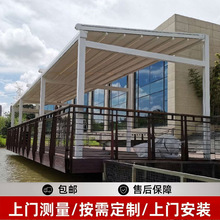 �e�����@¶̨늄��ۯB��Ļ�����Ƶ������������ꖹⷿ��Ļ��