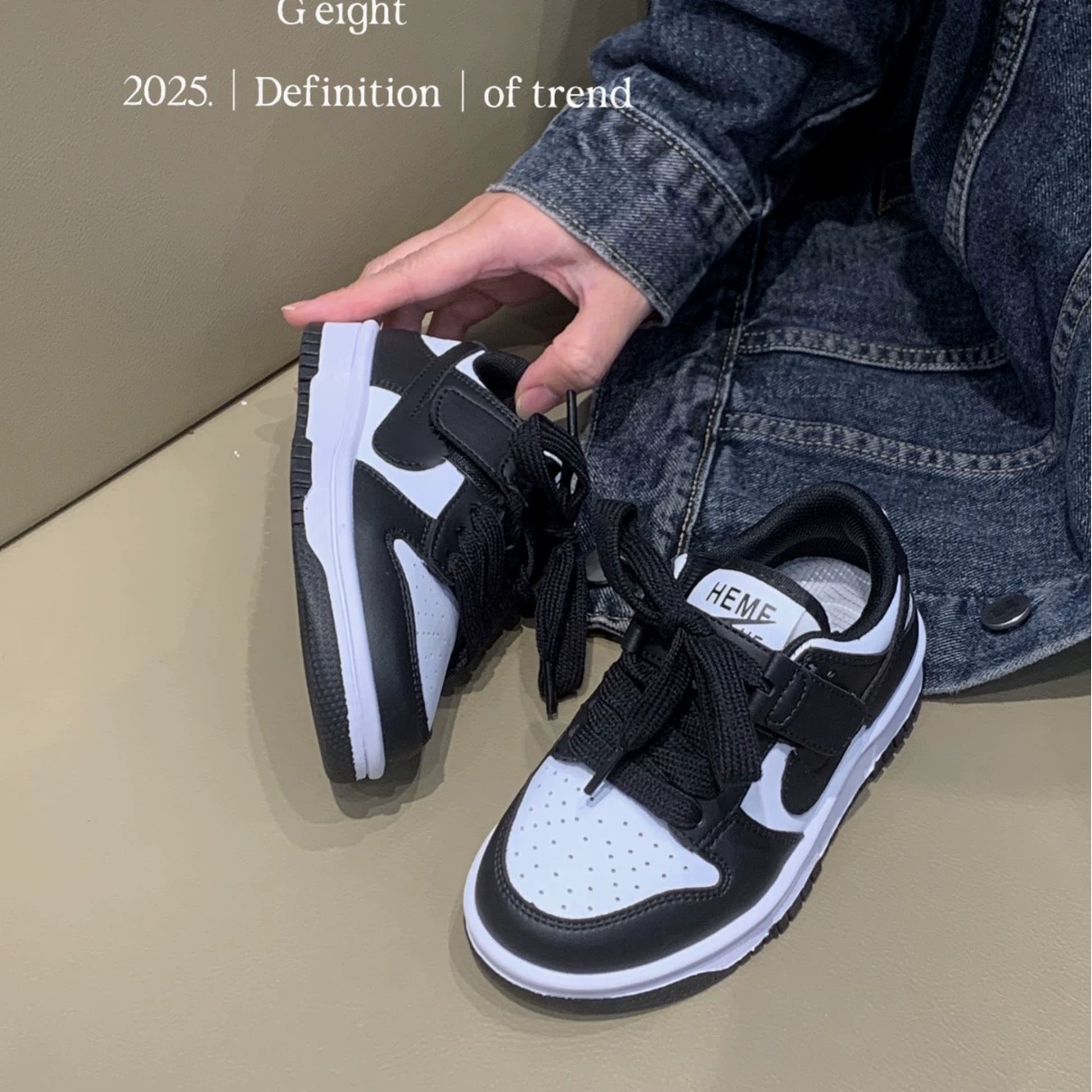 Air Jordan, модные удобные детские кроссовки для мальчиков, универсальная спортивная обувь, семейный стиль