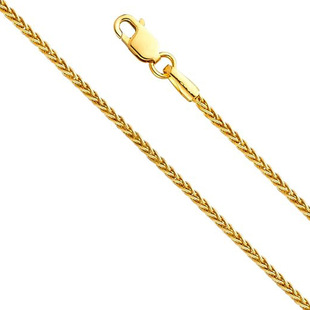 �羳���N���s�r��1mm ������������������ֿۈAƬ���������l