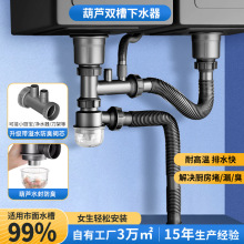 �N��ˮ����ˮ��ϴ������@�p����ˮ��ȫ�ײ��P�©��������ˮ�ܼ�