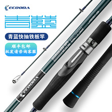 �����_ECOODA���{ECBJ����F����R�o�t�ʸ�ʿ�h�늄�݆��ី�