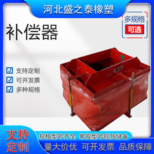 304���P��a�������mʽ���y��Û���ܵ���ս�����s����ܛ���B��