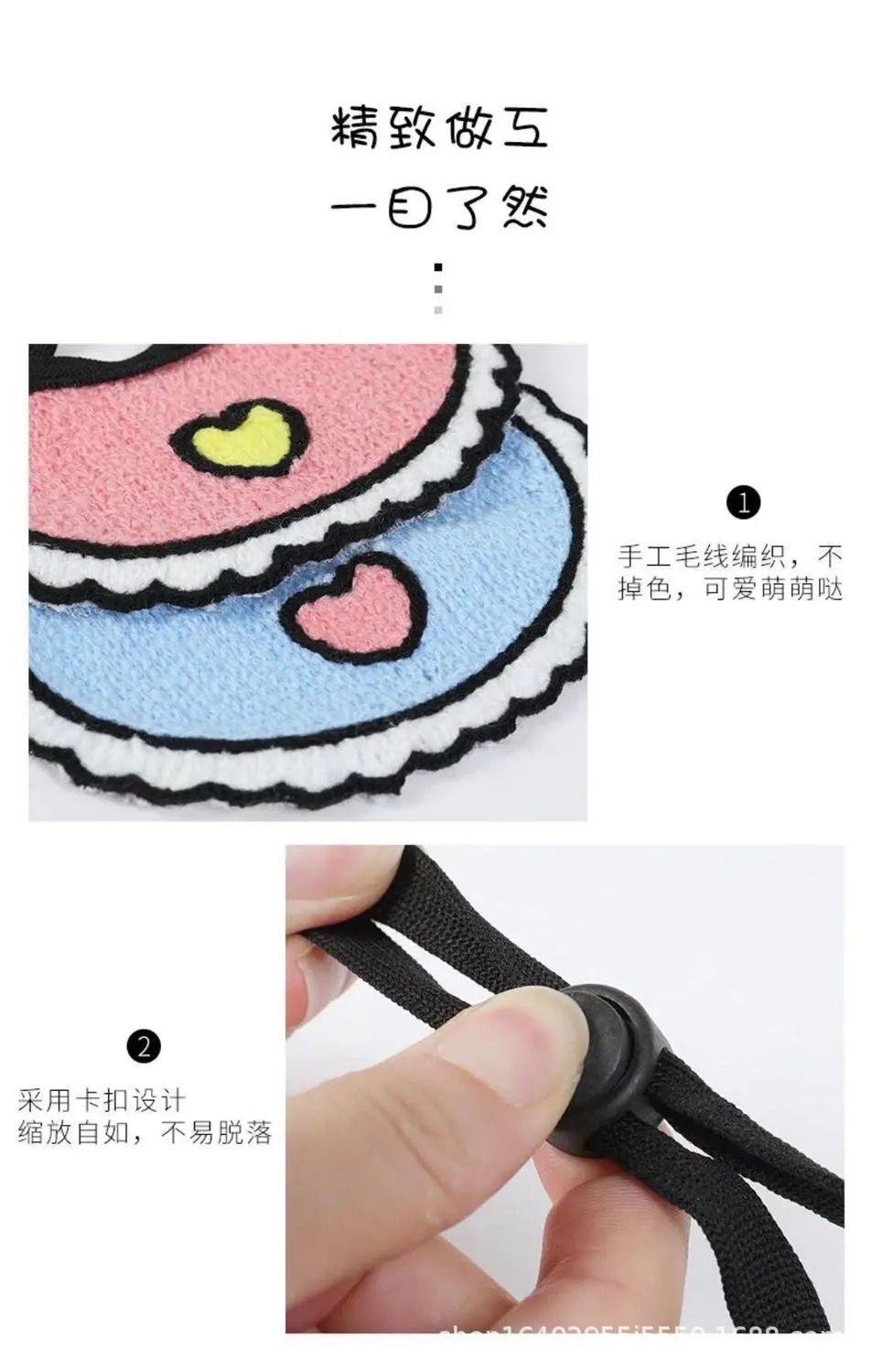 fd7108ca-ea36-47bd-89e8-691076