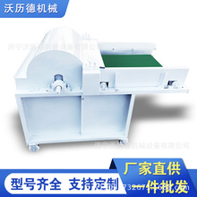 �f�·��_�ޙC ߅�����_���ޙC ��ë�_�əC�����޻��_�əC