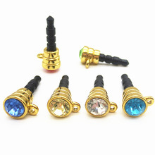 �֙C���m��3.5mm���C��2.5mm�����֙C���m�����DIY�ƷDIY�ʯ�