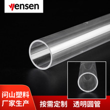 ͸���A��PC�����˟���LED���׹��L�l����������PC����͸��