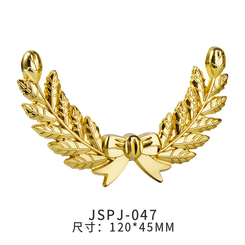JSJP-047