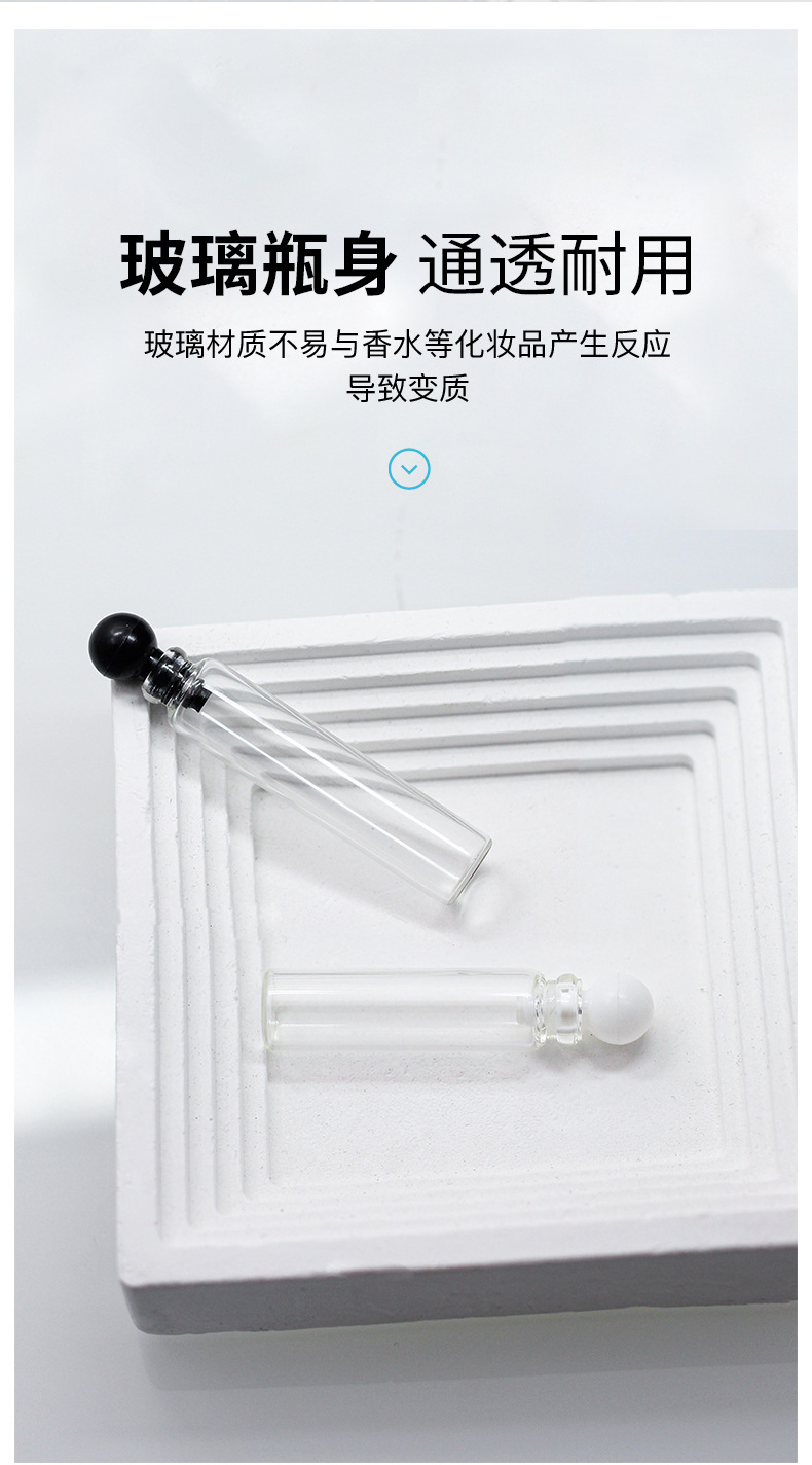 详情页_03.jpg