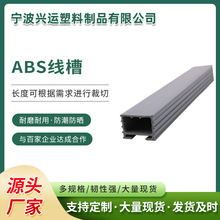 ABS�������Ϯ��Ͳ��Ͳļӹ����ϔD��abs�Ͳ����z�D��ܛӲ���D�Ͳ�