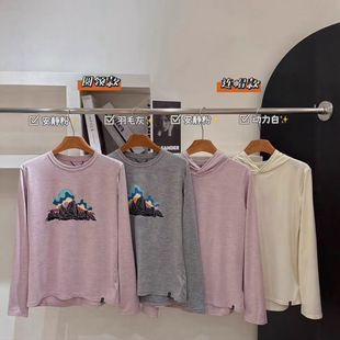 D83102 Ůʿ��ɫ�Bñ�����l��