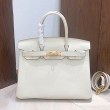 W͹^ţƤKƤŮ֦yrͨچμб