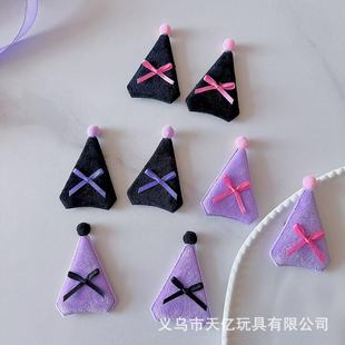 �����׶������diy�����t�l���l������֙C���l�Añ�Ӱ����b�o��
