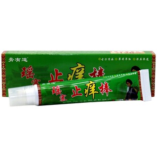 ���е���կֹ�W���澏���w���ì�կֹ�W���ݱ�����ҕͬ��