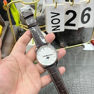 վSlr̄ʿϵȫԄәCеǳƤֱ