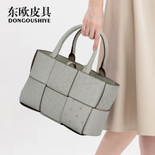 ���Q�¿�BV�����Ϸ��r�BƤС���ذ���Ů��Ƥ�r�Ў���ĸ�ȴ������
