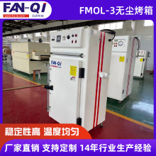 ���I�ÿ�����Lѭ�h����a���P䓿��t����늼ӟ���͹��I����