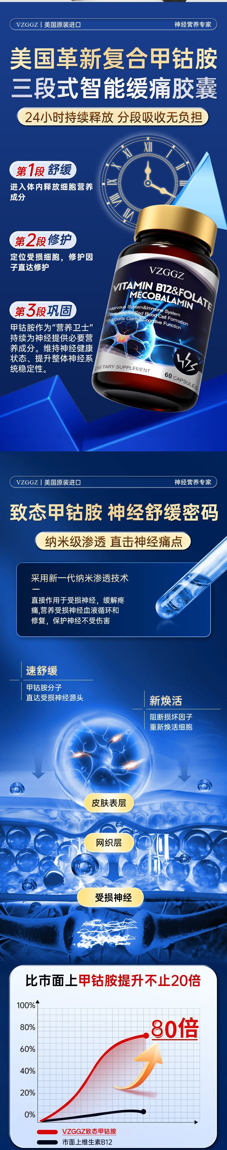 85fa197b-cc6f-4043-8bc3-afabfceeca5d.jpe