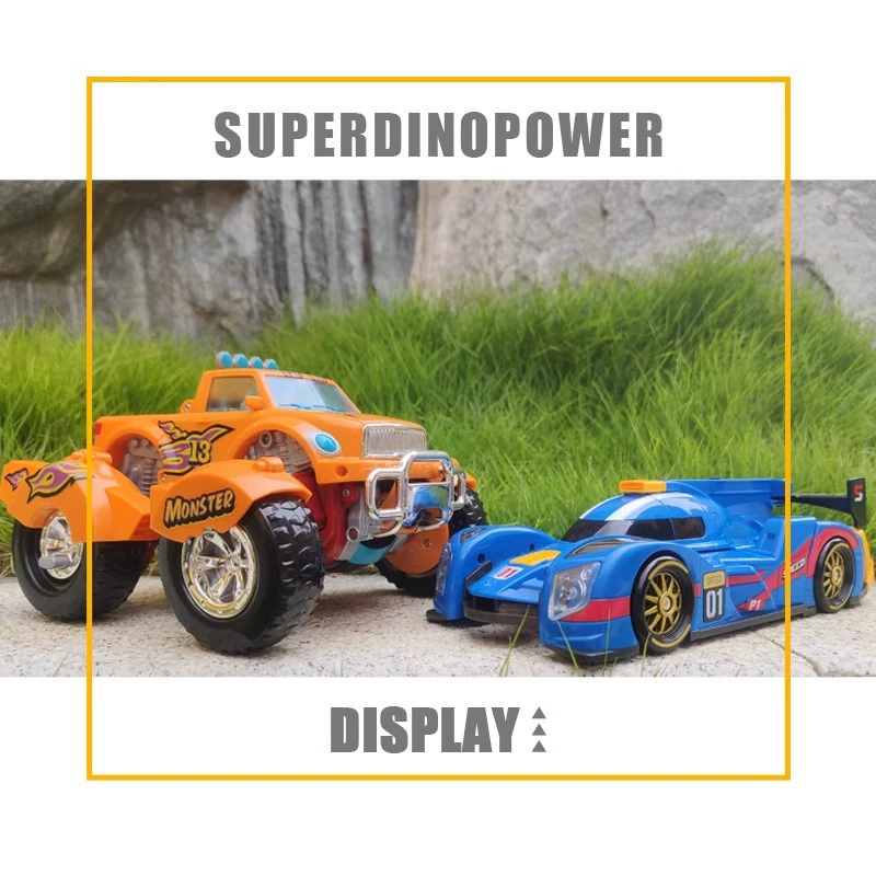 Перек Transformer, робот, транспорт, игрушка, дорожная полиция, король лав