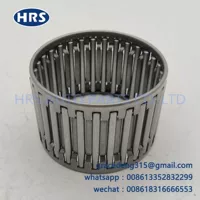 90364-47003 подходит для подшипников трансмиссии Toyota Hilux Land Cruiser, подшипники являются подшипниками.