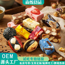 �決�ǹ����c��������̫���Ǳ�����ݮݮܛ�Ǹ�Ʒ�|ԇ�Ԍ��ľW�t