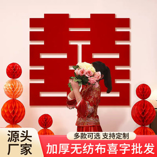 ϲ���N���Y��鷿�b��T�N�����N���T��Y�o������tϲ������ϲ��