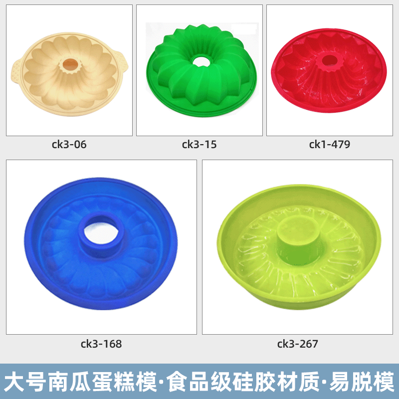 ����ֱ������Ϲϵ���ģ�ݷ�轺������沼��Ľ˹ģ�決����