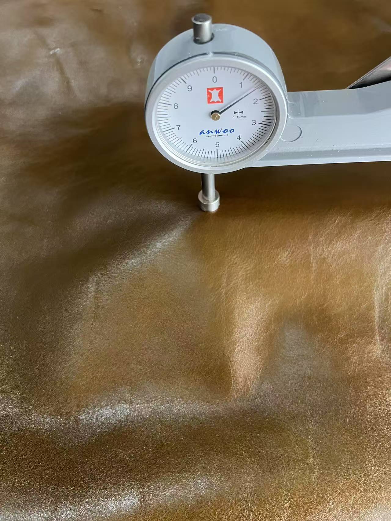 aa29d40abb36587039e14d2f4a45d5