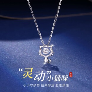 �����`��؈���朕r�к��s���|�����i��朵����߼����朰ٴ�