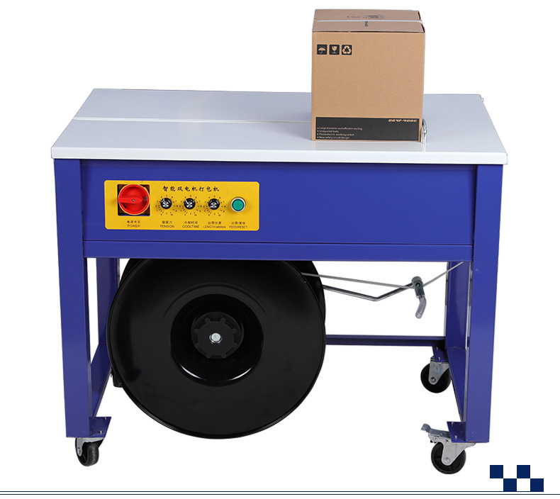 O1CN01l5dIN72A2vJDxWXd6_!!3026498146-0-cib.jpg?__r__=1716081338252