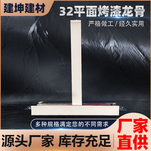 50ƽ�濾�������Fˇ�Ͻ�T���p����Ǹ�����������컨�������