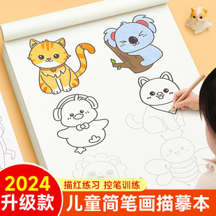 �������L���������L��ġ����ͯ��ͨ���P������Tɫ������A���P��