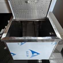 �i�����ݳ�ˮ�۲�늼ӟ�������ˮ�{�ؽ��ȫ�ԄӲ��P�������