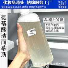 ϴ̝Ľ˹غͲ̼θ坍ë녶Ľ˹Ժ