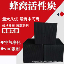 һ��؛Դ ��C����̿  �U���������̿ ���I�ߝ���������ô��w��