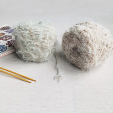 �F؛�ֻ쾀DIY�ֹ���������ñ��ë����ܛ���m��ᘾ��־���ʽ��