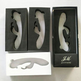 Производитель специальная форма EVA Liner Anti-Collision Shock-Absorbive Resepance Stress Song Scepling Antistatic Flame-Retardant Foam Внутренняя кронштейна