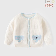 �ɐ�С�󱡿�냺�_������A��ļ��Rِ�����z��ͯ�_���N���Ӽҷ�