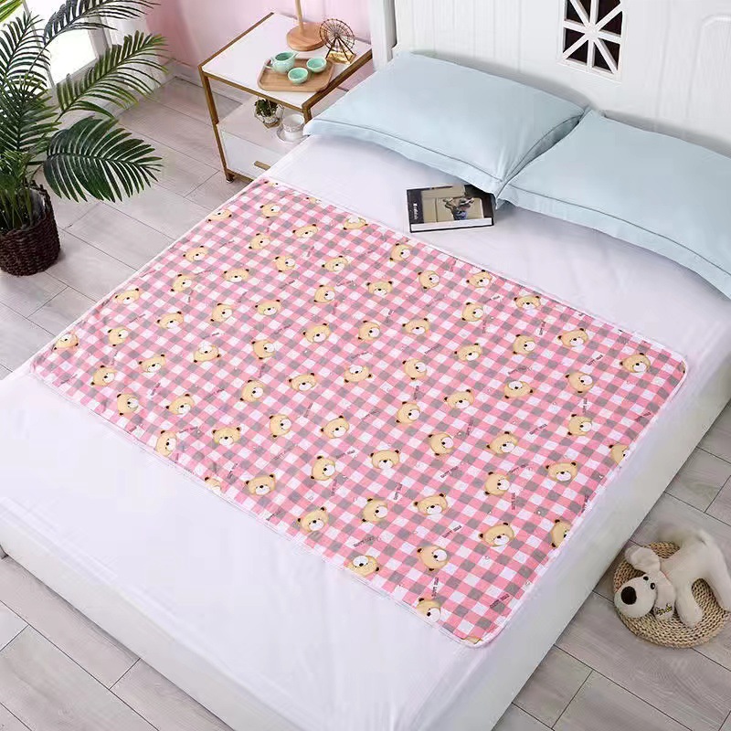 微信图片_20220924192154