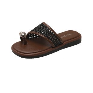 [Chao Bounan] Midsummer Dream Weaving