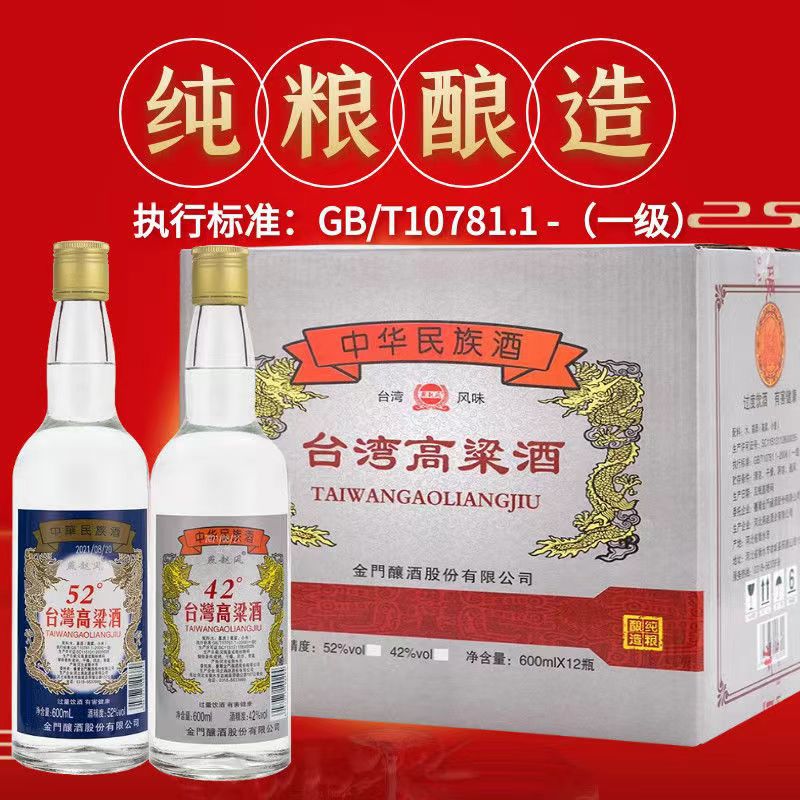 7e0f64a4961cb450bcbd0f619c4273