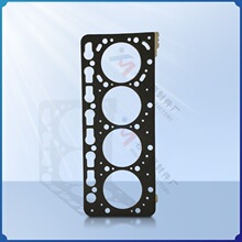 ���þñ��﷢����V3300���׵�1C020-03312�״�1C020-03602����