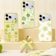 �¿�޺ÿ�Һ�B���z ������@�m��iPhone17/16ProMax�֙C��